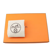 将图像加载到图库查看器中，HERMES Herbag zip Black/Green Pantan Toile H Vache Hunter Leather Size Mini
