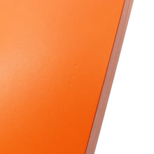 将图像加载到图库查看器中，HERMES Chaine d&#39;Ancre Farandole Necklace Size 80 SV925
