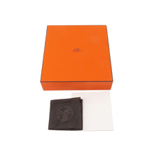 将图像加载到图库查看器中，HERMES Chaine d&#39;Ancre Farandole Necklace Size 80 SV925
