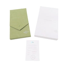 将图像加载到图库查看器中，Van Cleef &amp; Arpels Vintage Alhambra long necklace 20 motifs GuillocheVCARP9XH00 18K White Gold
