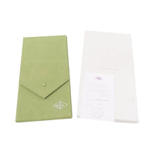 将图像加载到图库查看器中，Van Cleef &amp; Arpels Vintage Alhambra long necklace 20 motifsVCARA43100 18K Yellow Gold
