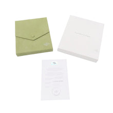 将图像加载到图库查看器中，Van Cleef &amp; Arpels Vintage Alhambra Necklace 10 MotifsVCARD40700 18K Yellow Gold
