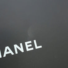 Load image into Gallery viewer, CHANEL Matelasse Small Flap Bag BlackAS3393 Lambskin
