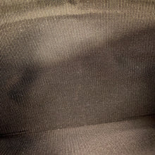 将图像加载到图库查看器中，GUCCI GG Supreme Ophidia Continental Wallet Beige/Brown838485 PVC/Leather
