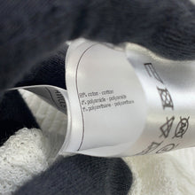 Load image into Gallery viewer, CHANEL Coco Beach COCO Button Cardigan Size 36 WhiteP78600 Cotton95% Nylon4% Polyurethane1%
