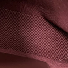 将图像加载到图库查看器中，CHANEL Matelasse 2wayBag BlackAP4746 Caviar Leather
