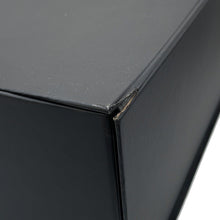 Load image into Gallery viewer, CHANEL Coco Handle 2WAYHandbag BlackA92991 Caviar Leather Size 29
