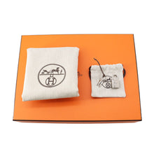 Load image into Gallery viewer, HERMES Picotin Lock Caban Taurillon Clemence Size PM
