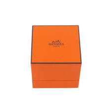 Load image into Gallery viewer, HERMES Chaine d&#39;Ancre Anchene Ring Size PM/49/#9 SV925
