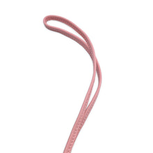 将图像加载到图库查看器中，HERMES Rodeo Pegasus Framboise/Rose Sakura/RougeSellier Lambskin Size PM
