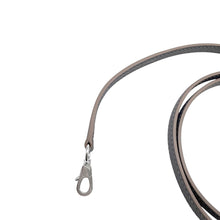 将图像加载到图库查看器中，HERMES Mini Kelly 2 Tricolor Gris Pale/Vert Fizz/Graphite Epsom
