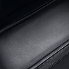 Load image into Gallery viewer, HERMES Bolide 1923 Verso Grimist/Black Evercolor Size 25
