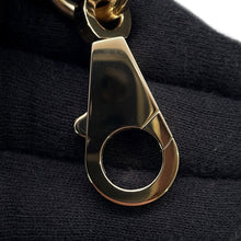 Load image into Gallery viewer, HERMES Bolide 1923 Verso Grimist/Black Evercolor Size 25
