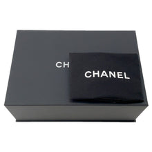 Load image into Gallery viewer, CHANEL CHANEL 19 ChainShoulder Bag BlackAP3572 Leather
