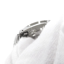 将图像加载到图库查看器中，SEIKO Grand SEIKO Heritage Collection W36.5mm Stainless Steel Purple DialSBGW323
