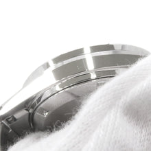 将图像加载到图库查看器中，SEIKO Grand SEIKO Heritage Collection W36.5mm Stainless Steel Purple DialSBGW323
