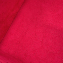 Load image into Gallery viewer, LOUIS VUITTON Coffret Tresor24 White/PinkM22995 Monogram Visor Pool
