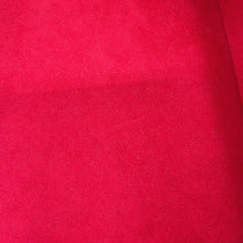 Load image into Gallery viewer, LOUIS VUITTON Coffret Tresor24 White/PinkM22995 Monogram Visor Pool
