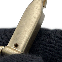 Load image into Gallery viewer, CHANEL CHANEL 22 Coco Punching ChainShoulder WhiteAS3980 Shiny Calf Leather Size Mini
