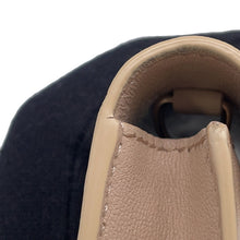 Load image into Gallery viewer, Valentino Garavani ChainShoulder Card Case Jasmin FlowerP0Y41ZXL Leather
