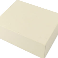 将图像加载到图库查看器中，ROLEX Cosmograph Daytona 8P Diamond W40mm K18PG Oyster flex Black/Sandust Dial126515LNG
