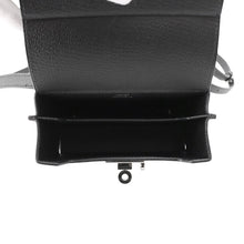 Load image into Gallery viewer, HERMES Kelly Multi Pocket Black Epsom

