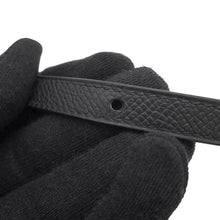 Load image into Gallery viewer, HERMES Kelly Multi Pocket Black Epsom
