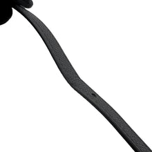 Load image into Gallery viewer, HERMES Kelly Multi Pocket Black Epsom
