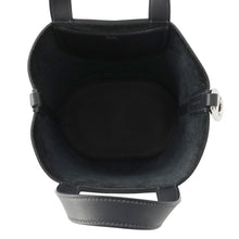 Load image into Gallery viewer, HERMES In the loop Caban Taurillon Clemence Swift Leather Size 18
