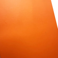 Load image into Gallery viewer, HERMES In the loop Caban Taurillon Clemence Swift Leather Size 18
