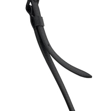 将图像加载到图库查看器中，LOUIS VUITTON Trocadero Wearable Wallet NoirM26737 Monogram Shadow
