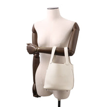 Load image into Gallery viewer, HERMES Picotin Lock Beton Taurillon Clemence Size PM
