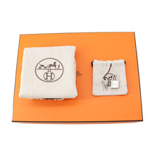 Load image into Gallery viewer, HERMES Picotin Lock Beton Taurillon Clemence Size PM
