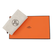 将图像加载到图库查看器中，HERMES Kelly Festival Gold Swift Leather
