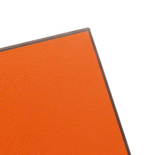 Load image into Gallery viewer, HERMES Chaine d&#39;Ancre Farandole Necklace Size 63&quot; SV925
