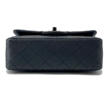 Load image into Gallery viewer, CHANEL Matelasse ChainShoulder Bag BlackA69900 Lambskin Size Mini
