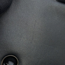 Load image into Gallery viewer, CHANEL Matelasse ChainShoulder Bag BlackA69900 Lambskin Size Mini
