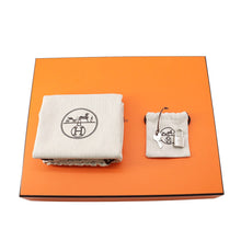 Load image into Gallery viewer, HERMES Picotin Lock Etoupe Taurillon Clemence Size MM
