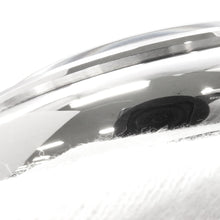 将图像加载到图库查看器中，ROLEX Cosmograph Daytona W40mm Stainless Steel White Dial126500LN
