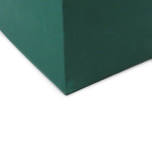 将图像加载到图库查看器中，ROLEX Cosmograph Daytona W40mm Stainless Steel White Dial126500LN
