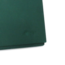 将图像加载到图库查看器中，ROLEX Cosmograph Daytona W40mm Stainless Steel White Dial126500LN
