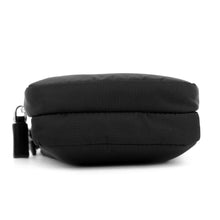 Load image into Gallery viewer, PRADA Re-Nylon smartphone case Black2ZT024 Nylon
