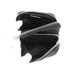 Load image into Gallery viewer, PRADA Re-Nylon smartphone case Black2ZT024 Nylon
