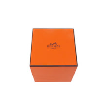 将图像加载到图库查看器中，HERMES Chaine d&#39;Ancre Bracelet 13 frames Size MM SV925
