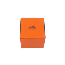 将图像加载到图库查看器中，HERMES Chaine d&#39;Ancre Anchene Ring Size PM/53/#13 SV925
