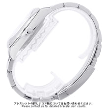 将图像加载到图库查看器中，ROLEX Oyster Perpetual W36mm Stainless Steel Turquise Blue Dial126000
