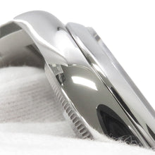 将图像加载到图库查看器中，ROLEX Oyster Perpetual W36mm Stainless Steel Turquise Blue Dial126000
