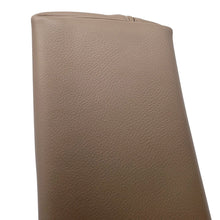 将图像加载到图库查看器中，HERMES 24/24 Sac Van Quatre Etoupe Evercolor Swift Leather Size Mini
