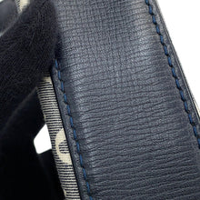 将图像加载到图库查看器中，LOUIS VUITTON Pochette Accessory EncreM60479 Monogram Idylle
