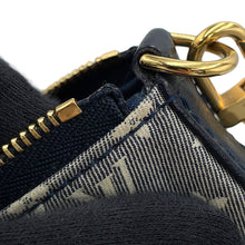 将图像加载到图库查看器中，LOUIS VUITTON Pochette Accessory EncreM60479 Monogram Idylle
